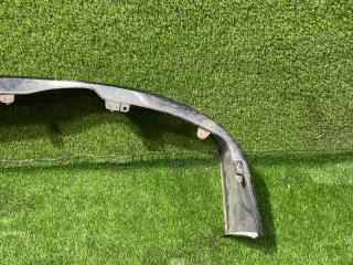 Губа задняя HONDA STEPWGN RG2 5 ракурс