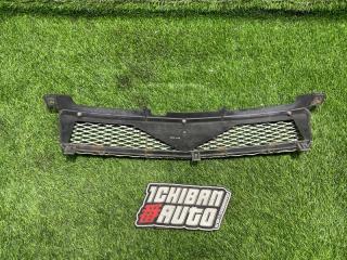 Решетка радиатора NISSAN X-TRAIL NT30 F23108H300 5 ракурс