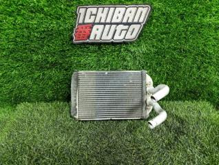 Радиатор печки TOYOTA RAUM EXZ10 5E-FE 88710-46010 1 ракурс