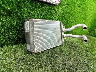 Радиатор печки TOYOTA RAUM EXZ10 5E-FE 88710-46010 2 ракурс