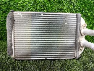 Радиатор печки TOYOTA RAUM EXZ10 5E-FE 88710-46010 4 ракурс