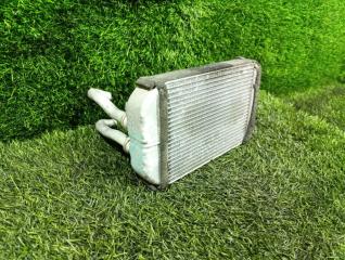 Радиатор печки TOYOTA RAUM EXZ10 5E-FE 88710-46010 5 ракурс