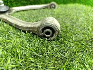Рычаг правый передний INFINITI G35 V36 VQ35 54524JK000 3 ракурс