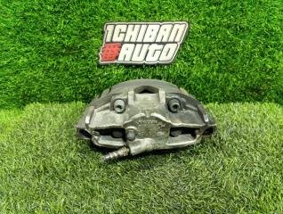 Суппорт левый передний VOLVO V70 BW 36000151 3 ракурс
