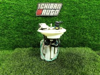 Топливный насос CHEVROLET ORLANDO J309 Z20D1 13504148 3 ракурс