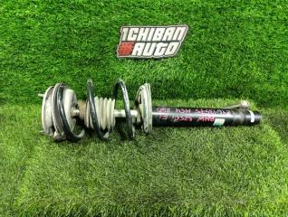 Стойка левая передняя BMW 3-SERIES E46 M54B25 31316759097 1 ракурс