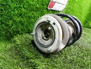 Стойка левая передняя BMW 3-SERIES E46 M54B25 31316759097 2 ракурс