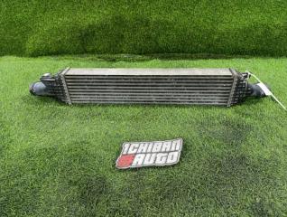 Интеркулер AUDI A4 8K2 CAEB 8K0145805G 1 ракурс