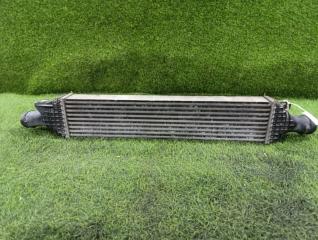 Интеркулер AUDI A4 8K2 CAEB 8K0145805G 2 ракурс