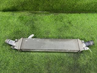 Интеркулер AUDI A4 8K2 CAEB 8K0145805G 3 ракурс