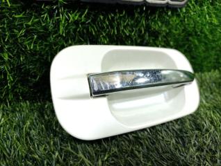 Ручка двери левая задняя HONDA STEPWGN RF3 72680S7S003 2 ракурс