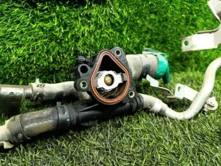 Термостат RENAULT KOLEOS HY0 M9R 8200907234 3 ракурс