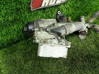 Корпус масляного фильтра RENAULT KOLEOS HY0 M9R 8200797762 3 ракурс Корпус масляного фильтра RENAULT KOLEOS HY0 M9R 8200797762 3 ракурс