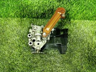 Масляный насос RENAULT KOLEOS HY0 M9R 8200345633 3 ракурс