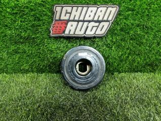 Запчасть шкив коленвала RENAULT KOLEOS