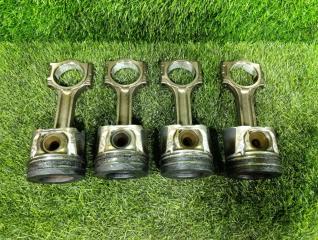 Поршень RENAULT KOLEOS HY0 M9R 7701477817 2 ракурс