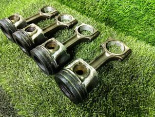 Поршень RENAULT KOLEOS HY0 M9R 7701477817 4 ракурс