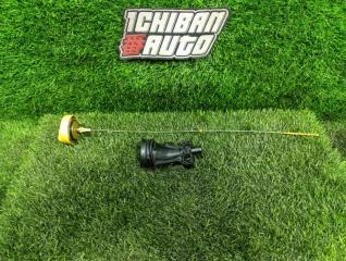 Запчасть маслозаливная горловина RENAULT KOLEOS