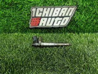 Запчасть форсунка RENAULT KOLEOS