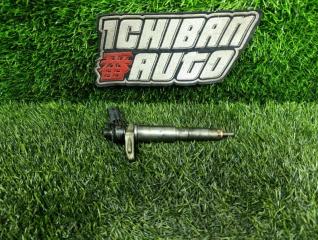 Запчасть форсунка RENAULT KOLEOS