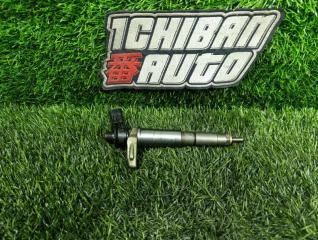 Запчасть форсунка RENAULT KOLEOS