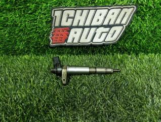 Запчасть форсунка RENAULT KOLEOS