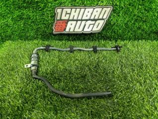 Запчасть трубка форсунки RENAULT KOLEOS