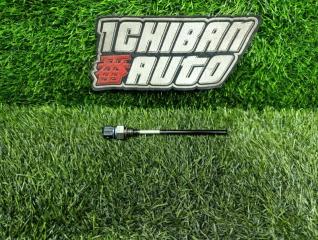 Запчасть датчик уровня масла RENAULT KOLEOS