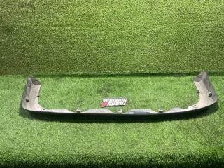 Губа задняя HONDA AIRWAVE GJ1 71510SLA900ZA 1 ракурс
