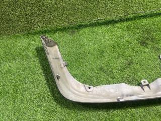 Губа задняя HONDA AIRWAVE GJ1 71510SLA900ZA 2 ракурс