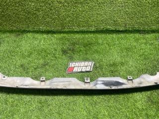 Губа задняя HONDA AIRWAVE GJ1 71510SLA900ZA 3 ракурс