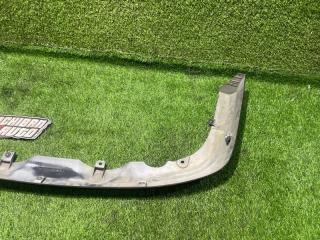Губа задняя HONDA AIRWAVE GJ1 71510SLA900ZA 4 ракурс