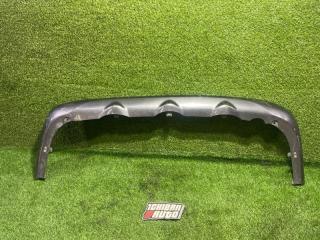 Губа задняя HONDA AIRWAVE GJ1 71510SLA900ZA 5 ракурс
