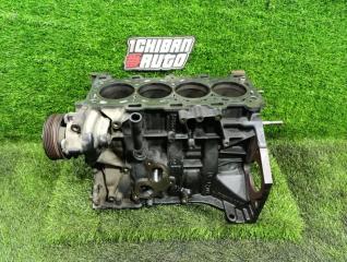 Блок двигателя RENAULT KOLEOS HY0 M9R 1010200Q1L 1 ракурс