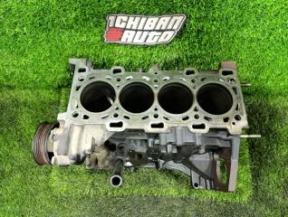 Блок двигателя RENAULT KOLEOS HY0 M9R 1010200Q1L 5 ракурс