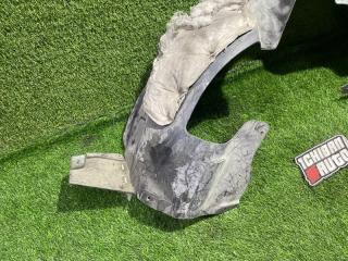 Подкрылок правый передний CHEVROLET CRUZE J300 F18D4 95953137 3 ракурс