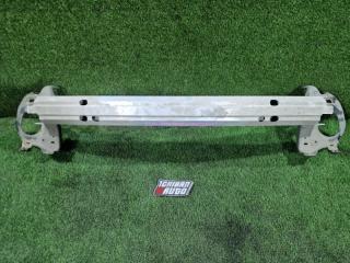 Жесткость бампера передняя TOYOTA TUNDRA USK56 521310C030 1 ракурс