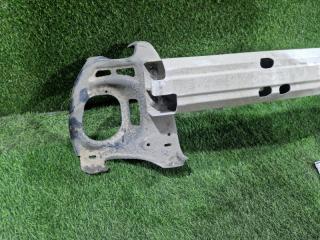 Жесткость бампера передняя TOYOTA TUNDRA USK56 521310C030 2 ракурс