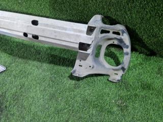 Жесткость бампера передняя TOYOTA TUNDRA USK56 521310C030 3 ракурс