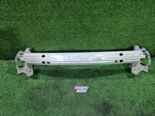 Жесткость бампера передняя TOYOTA TUNDRA USK56 521310C030 4 ракурс