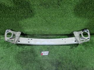 Жесткость бампера передняя TOYOTA TUNDRA USK56 521310C030 5 ракурс