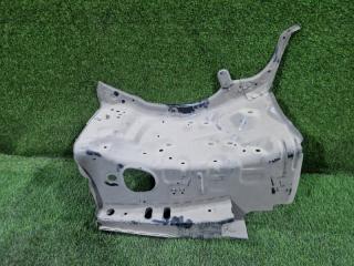 Лонжерон правый передний TOYOTA TUNDRA USK56 53701-0C120 5 ракурс