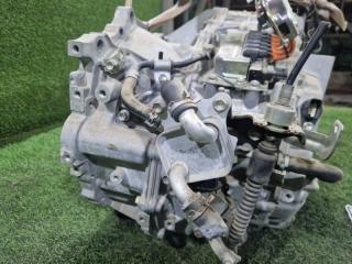 АКПП TOYOTA CAMRY AXVH70 A25A-FXS 30900-33100 5 ракурс