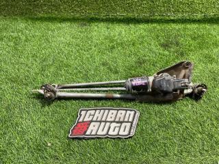 Запчасть трапеция дворников передняя SUBARU LEGACY