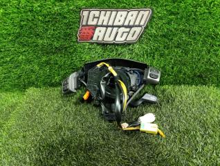 Шлейф-лента air bag SUBARU LEGACY