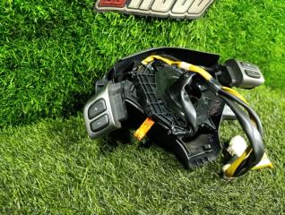 Шлейф-лента air bag SUBARU LEGACY BP5 83161AG350 2 ракурс