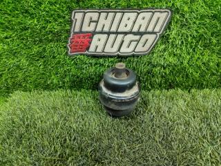 Подушка кпп TOYOTA PROGRES JCG15 1JZ-FSE 1232150010 1 ракурс Подушка кпп TOYOTA PROGRES JCG15 1JZ-FSE 1232150010 1 ракурс