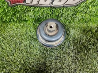Подушка кпп TOYOTA PROGRES JCG15 1JZ-FSE 1232150010 2 ракурс Подушка кпп TOYOTA PROGRES JCG15 1JZ-FSE 1232150010 2 ракурс