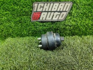 Подушка кпп TOYOTA PROGRES JCG15 1JZ-FSE 1232150010 4 ракурс Подушка кпп TOYOTA PROGRES JCG15 1JZ-FSE 1232150010 4 ракурс