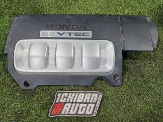 Крышка двс декоративная HONDA ELYSION RR5 J35A 17121-R27-J00 1 ракурс